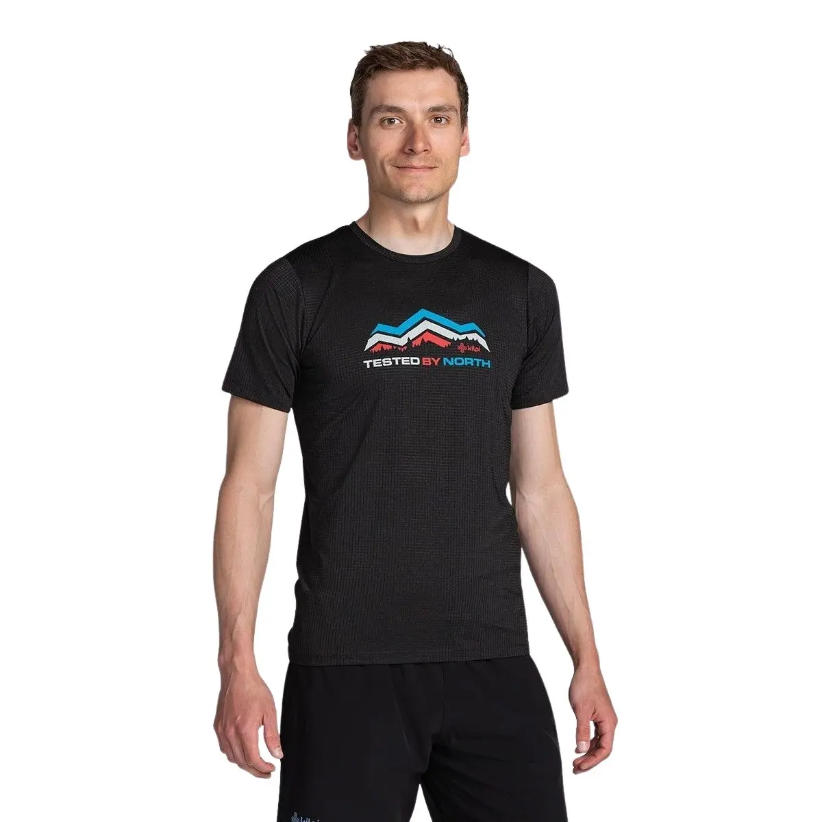 T-Shirt Kilpi
