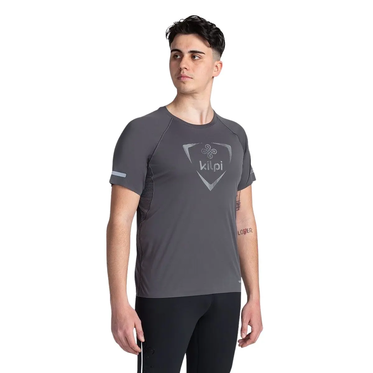 T-Shirt Kilpi