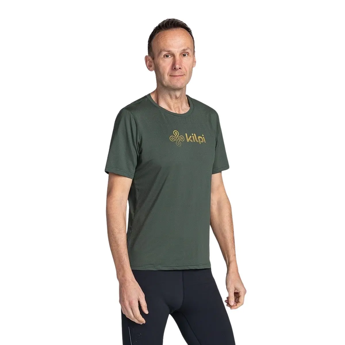 T-Shirt Kilpi