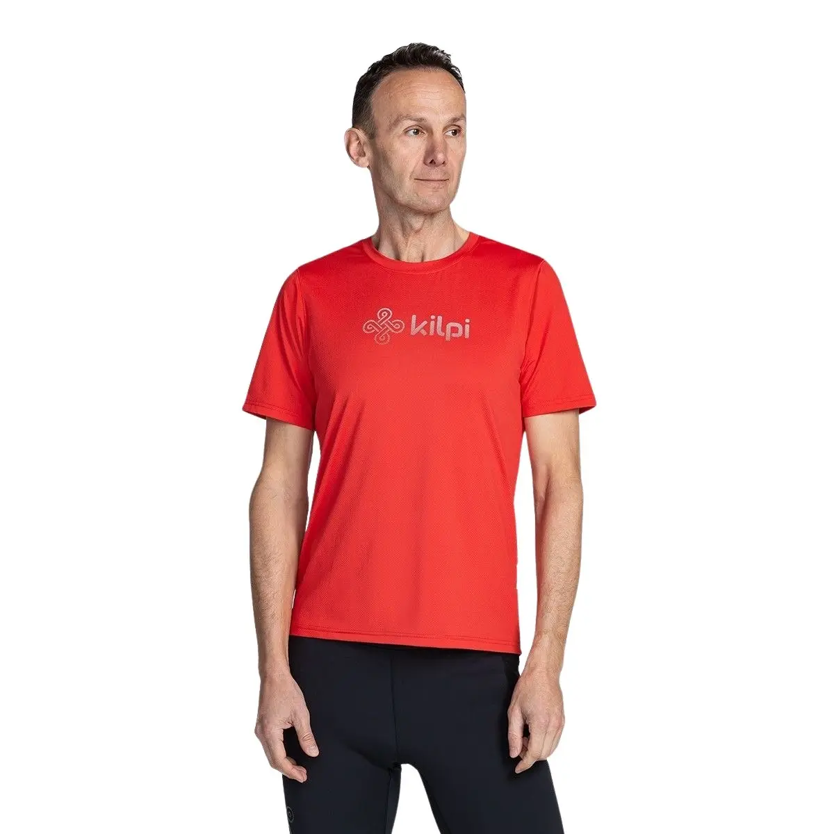 T-Shirt Kilpi
