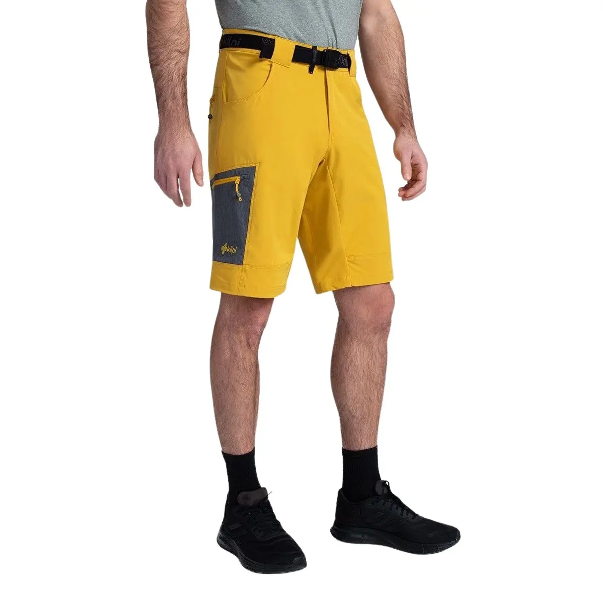 Pantaloncini Kilpi Navia
