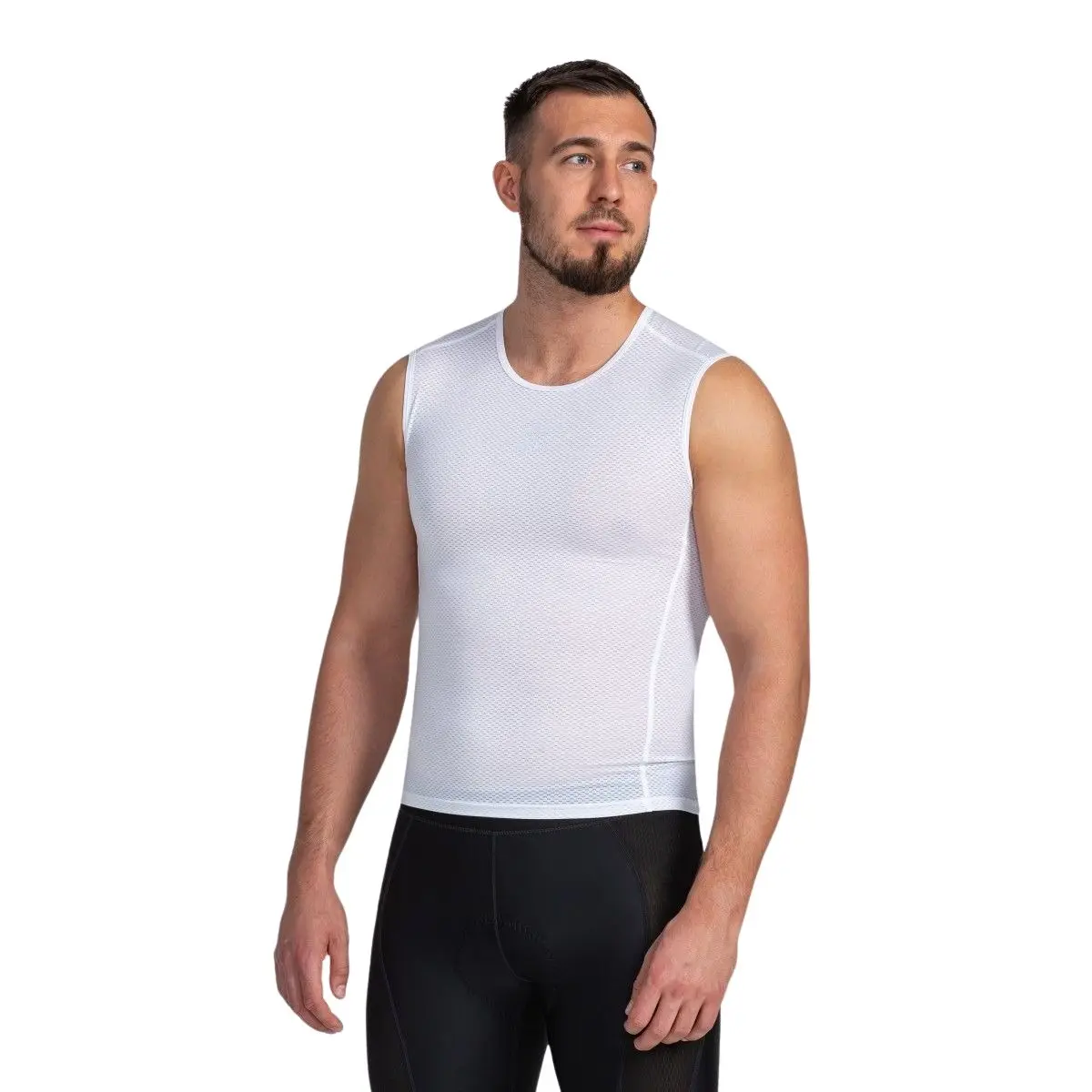 Tanktop Kilpi Netty