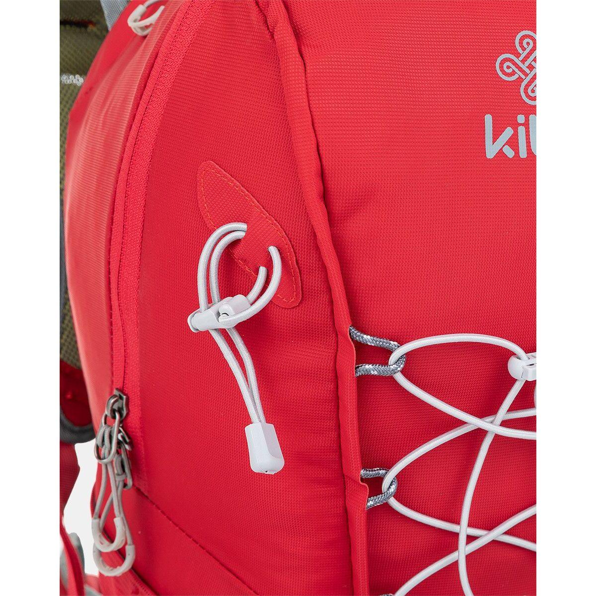 product/k/i/kilpi_tu0711kired_5.jpg