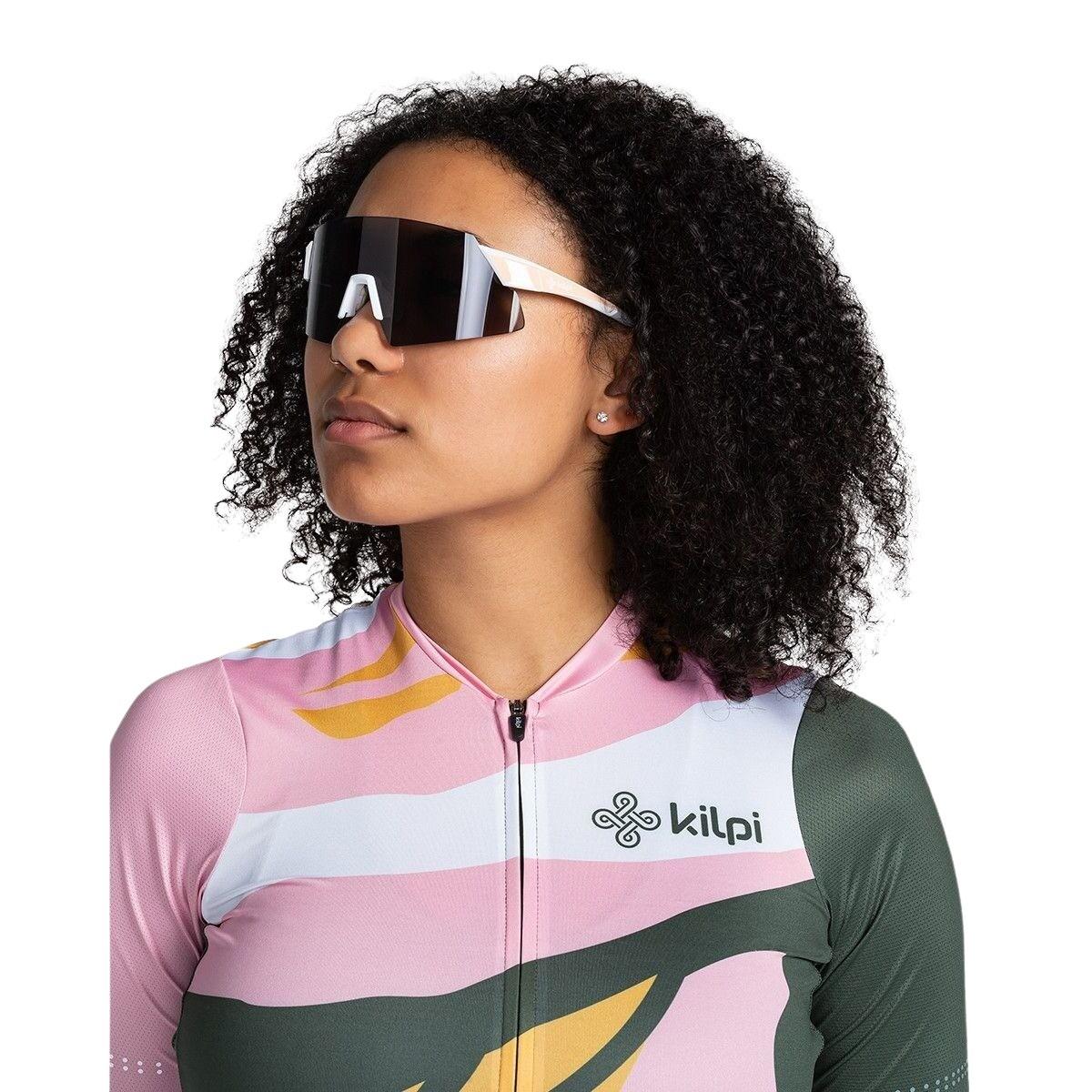 Velo Store - UK Sunglasses Kilpi Caraco | Extra 10% off with Subscription, Postage £16.79 to UK Fedex.