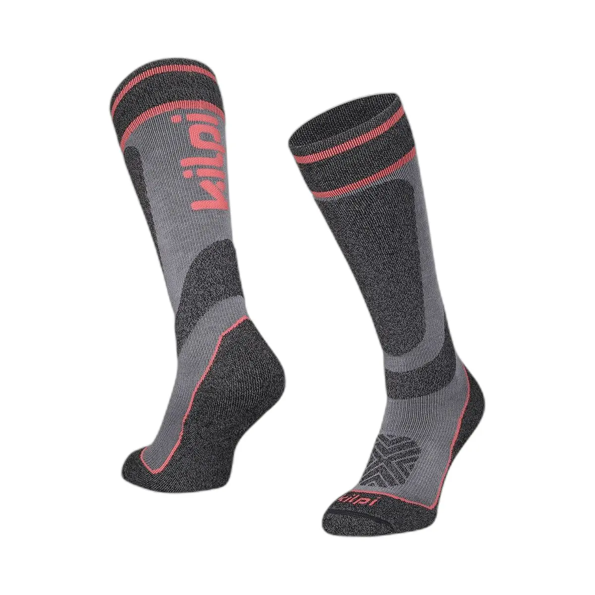 Socken für Kinder Kilpi Anxo