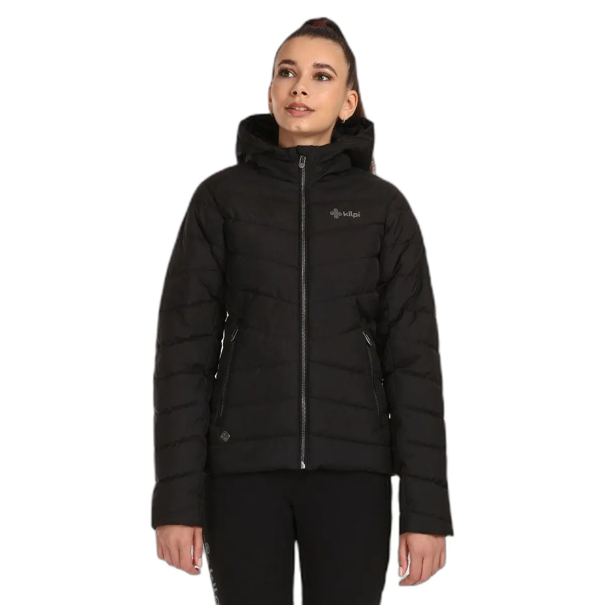 8592914807537 - Damen-Daunenjacke Tasha 8592914807537 - Damen-Daunenjacke Tasha