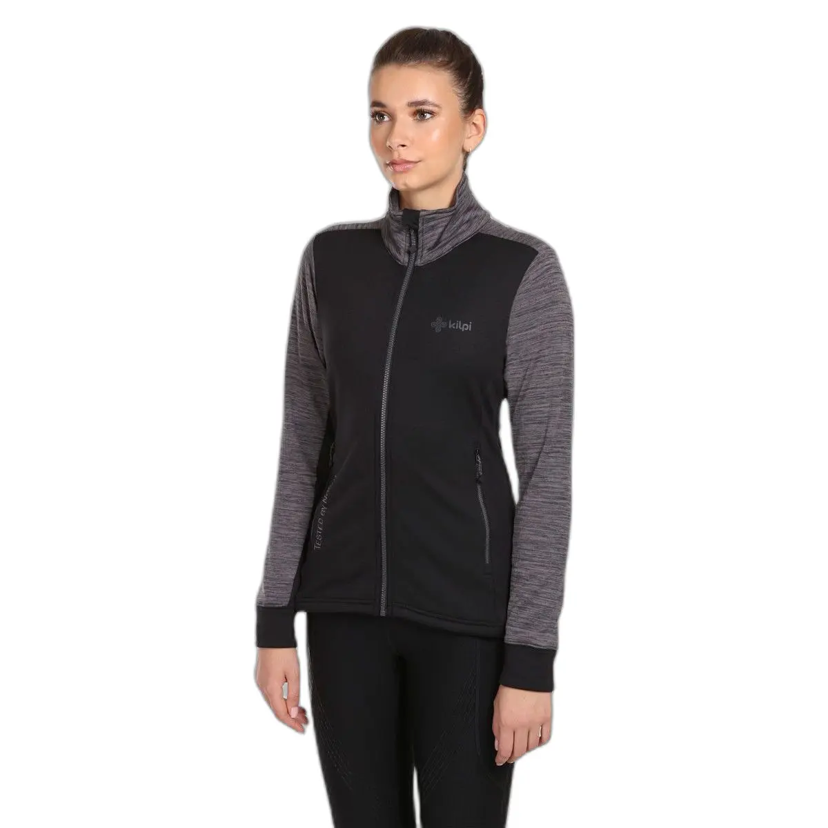 Sweatshirt Damen Kilpi Siren