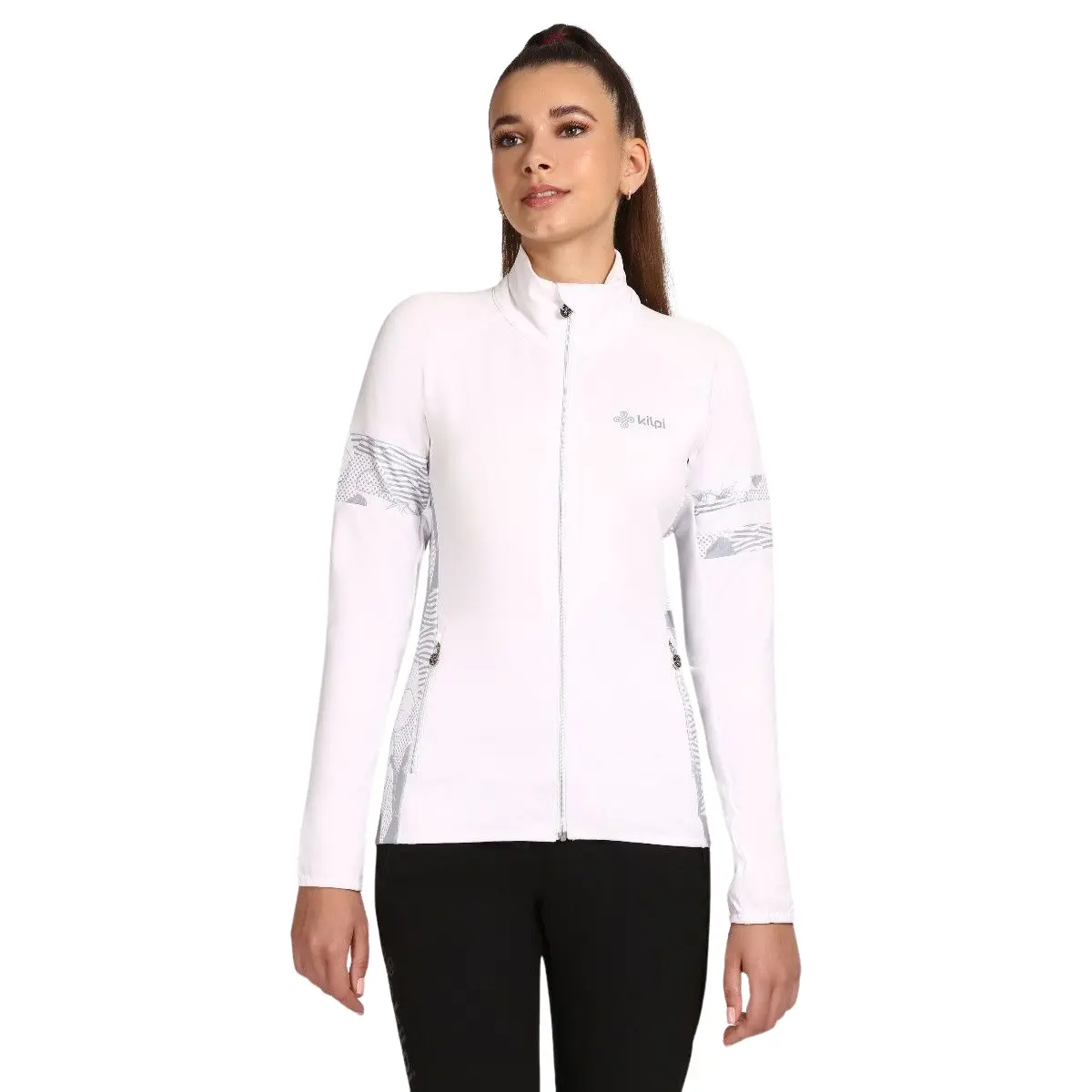Sweatshirt Damen Kilpi Junie
