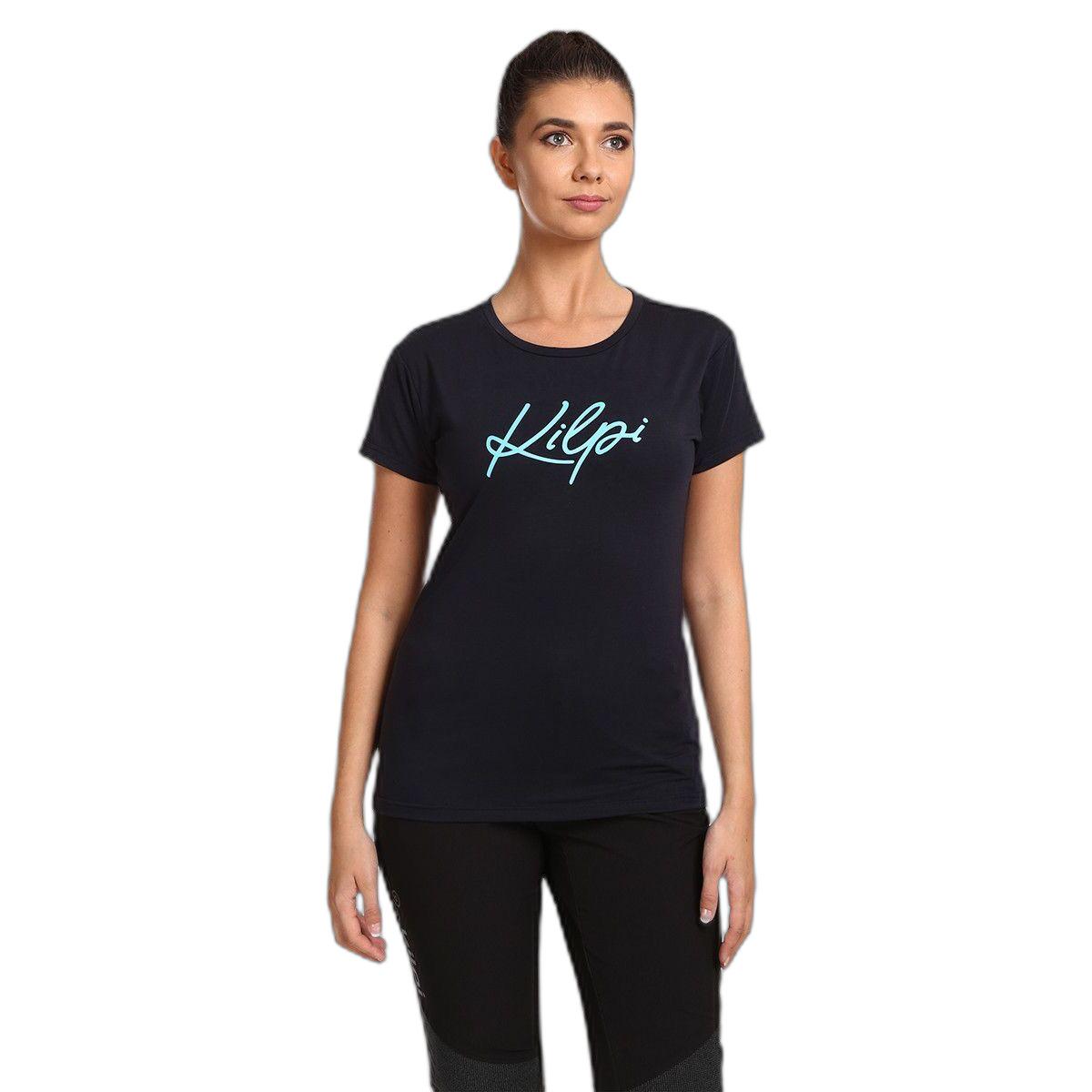 8592914834892 - T-Shirt Moare 8592914834892 - T-Shirt Moare