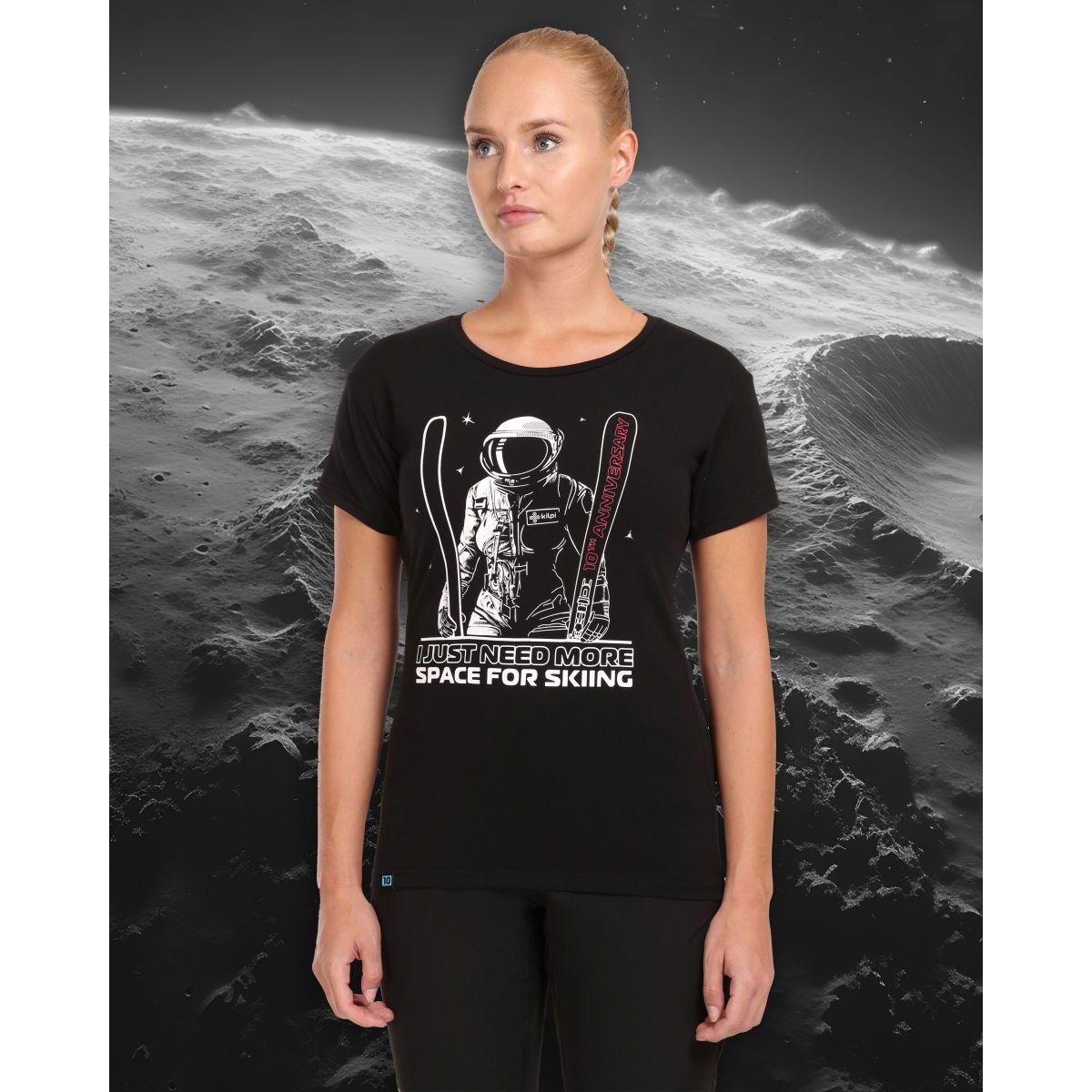 8592914846536 - T-Shirt Ltd Triton