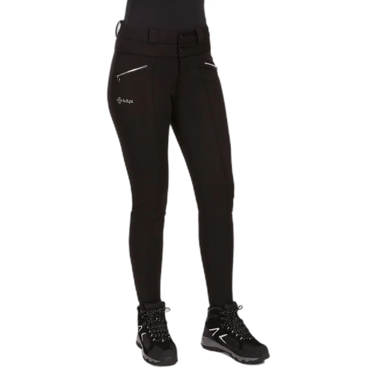 Leggings Frau Kilpi Maura