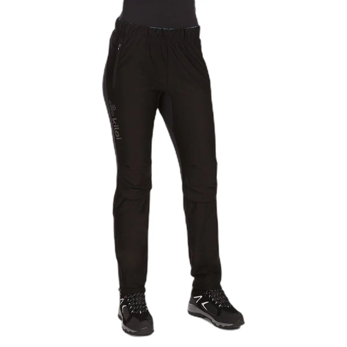 Skihose Damen Kilpi Norwel