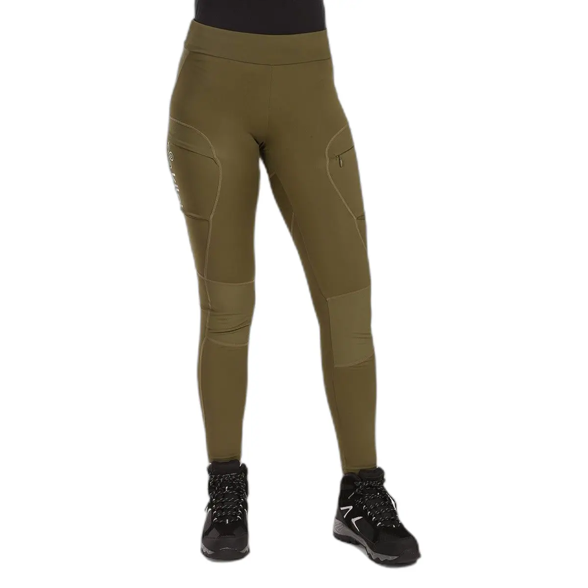 Leggings Frau Kilpi Mounteria