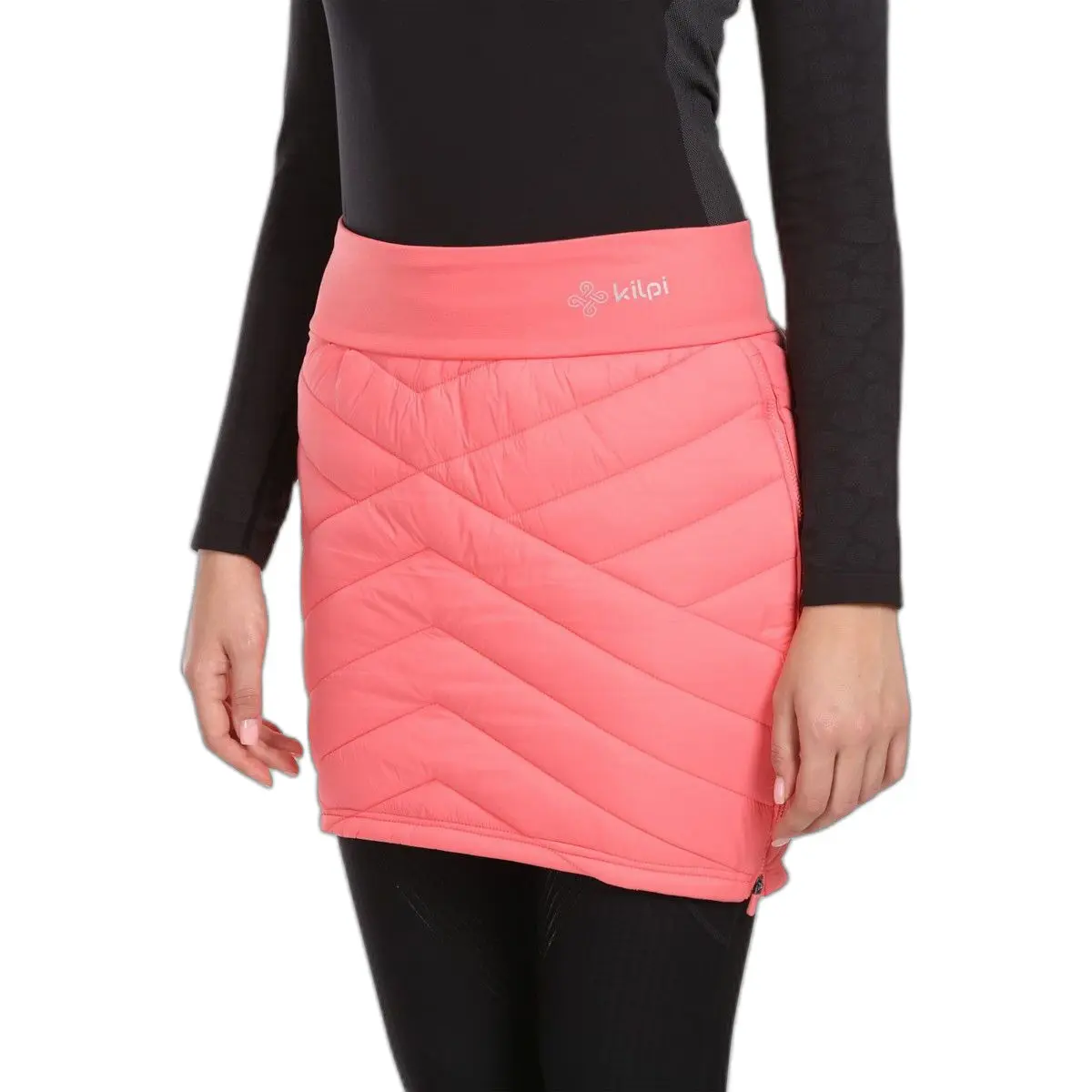 Women's Skirt Kilpi Tany