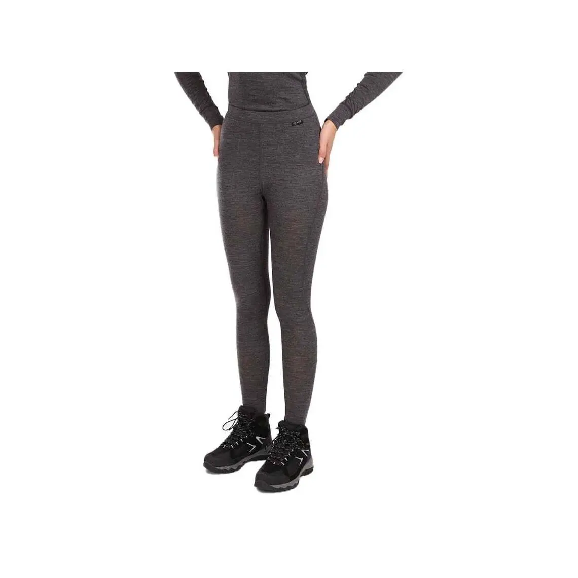 Leggings Frau Kilpi Mavora Bottom