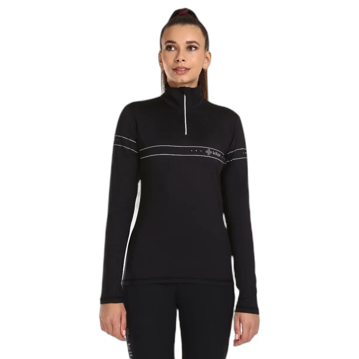 Pullover Frau Kilpi Leema