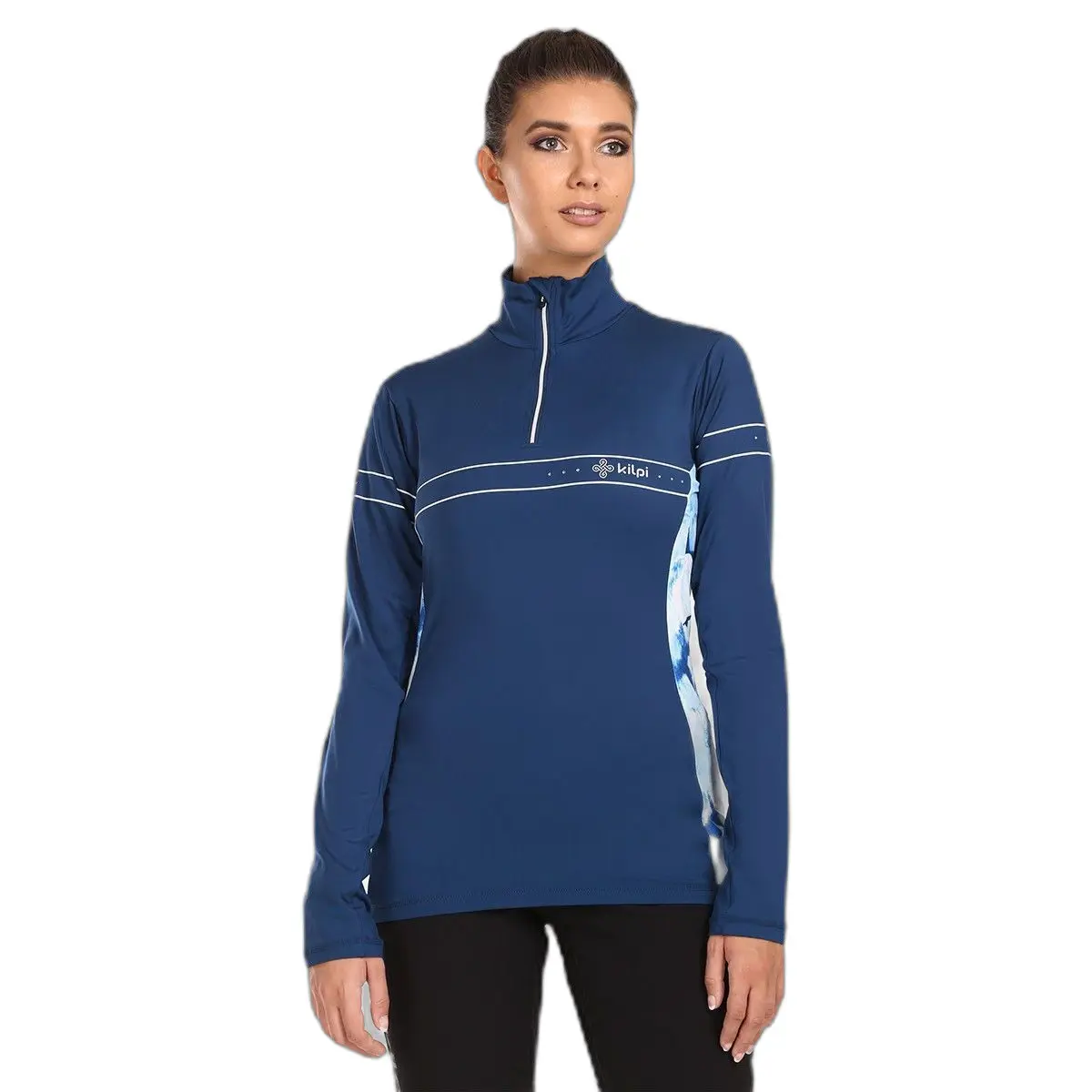 Pullover Frau Kilpi Leema