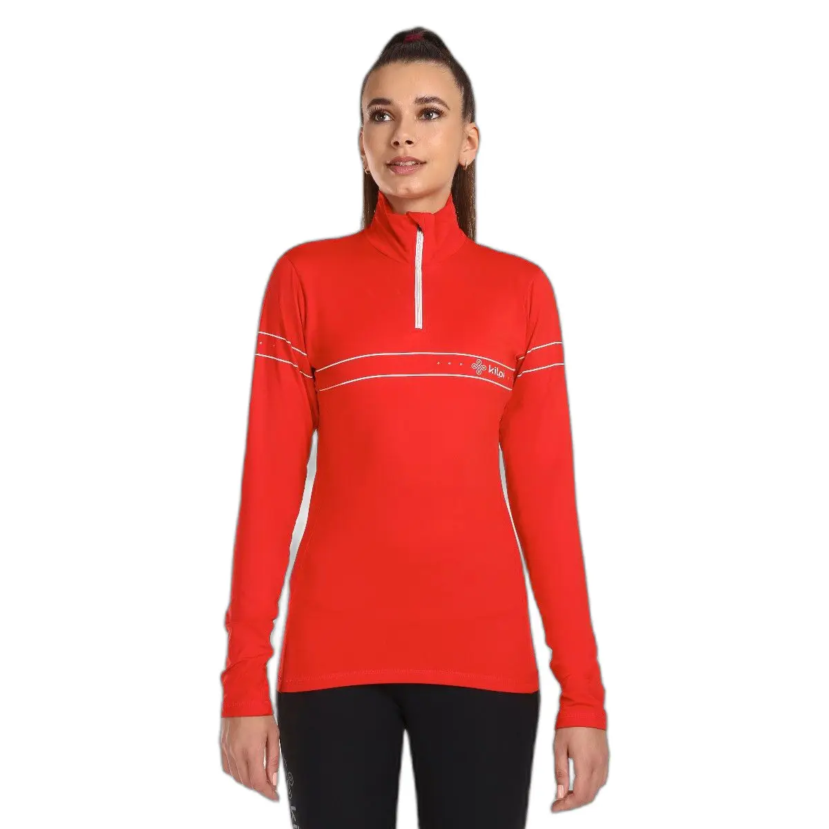 Pullover Frau Kilpi Leema
