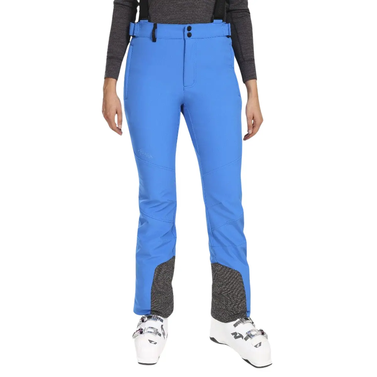 Skihose Damen Kilpi Rhea