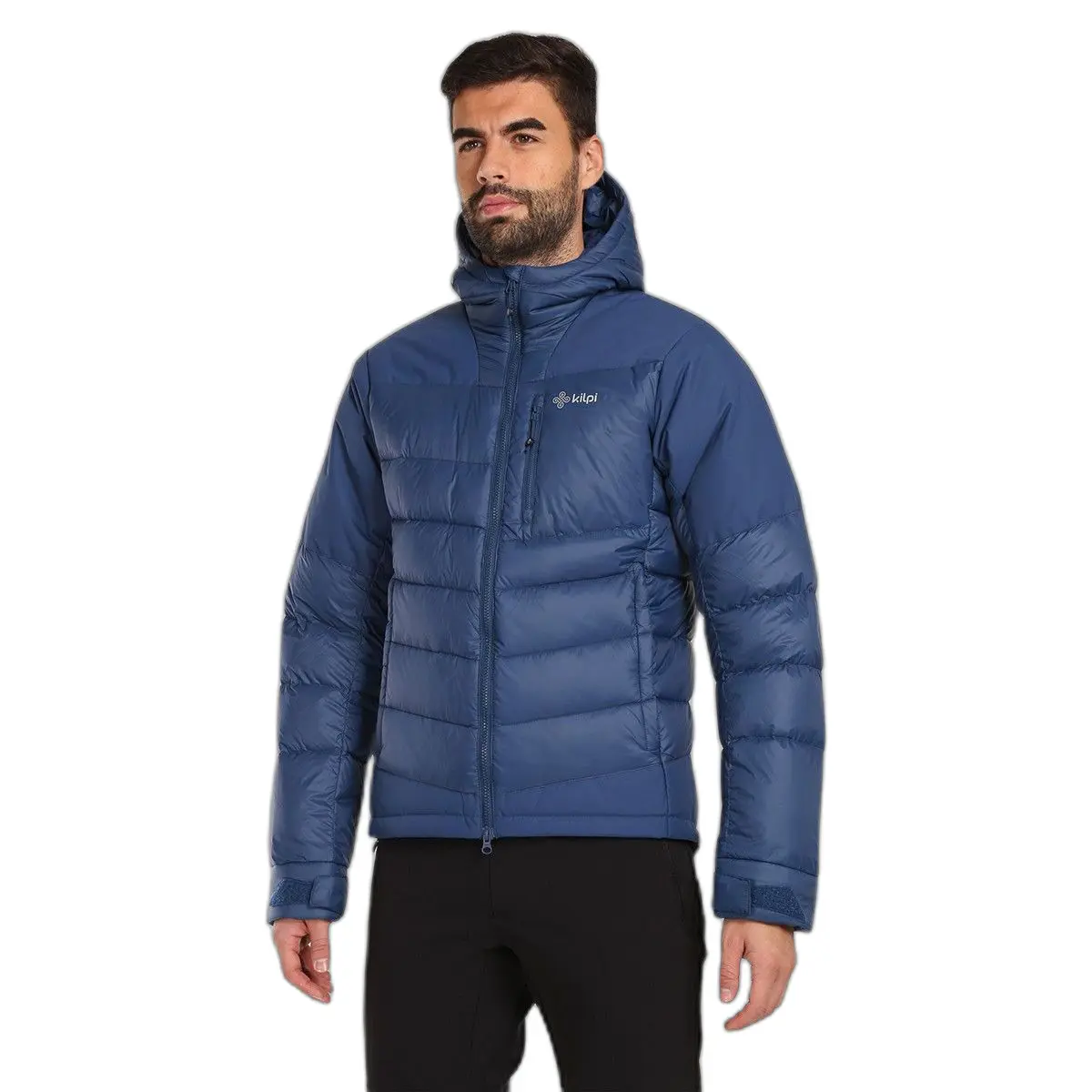 8592914809647 - Daunenjacke Guus 8592914809647 - Daunenjacke Guus