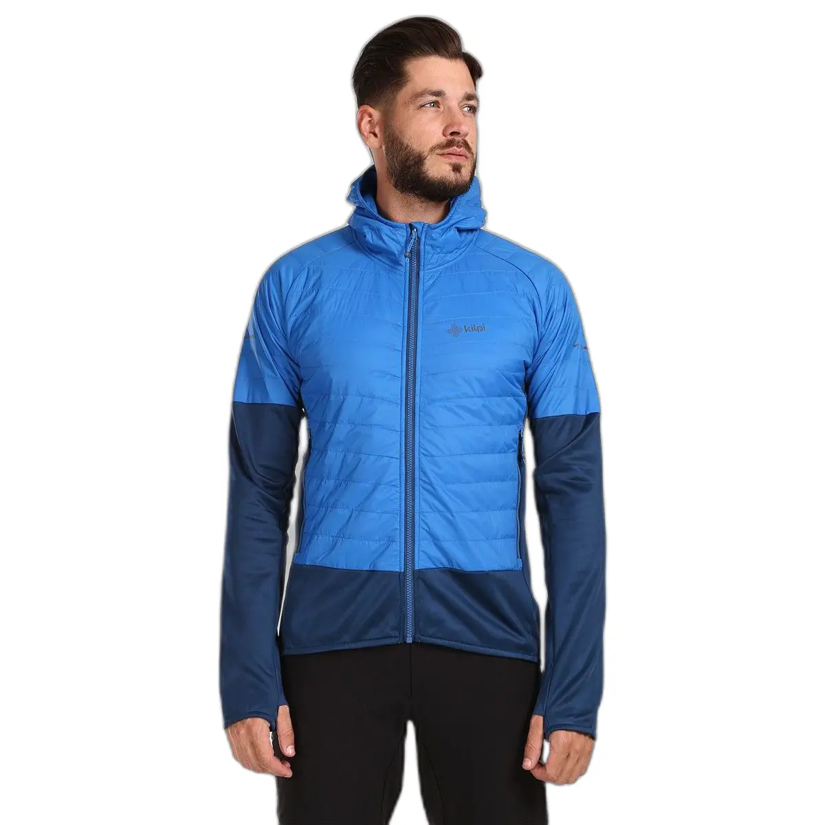 Regenjacke Kilpi Gares