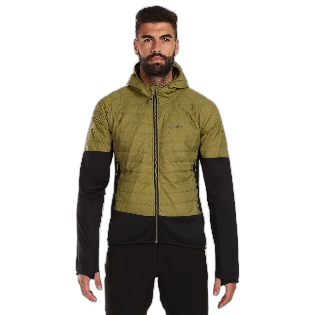 Regenjacke Kilpi Gares