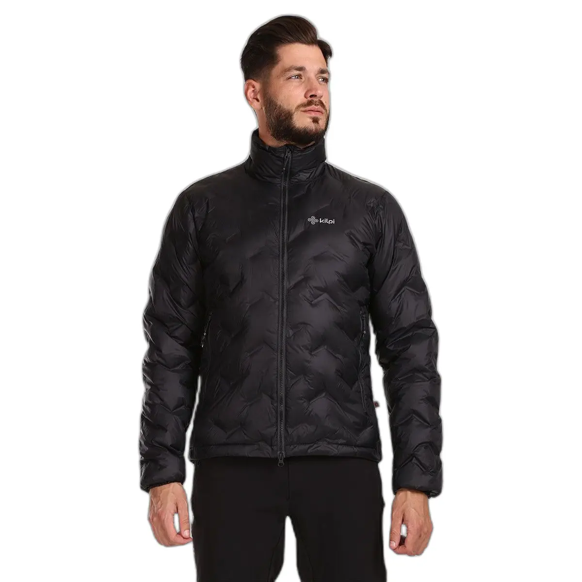 Fleece Kilpi Papilon