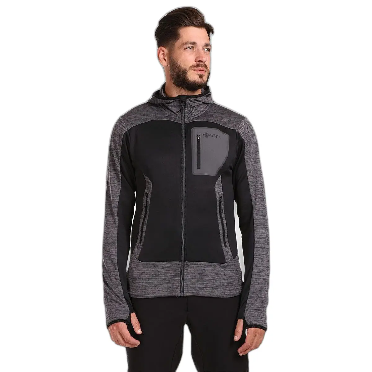 Pullover Kilpi Freni