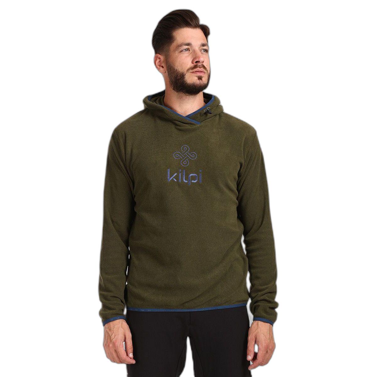8592914822219 - Pullover Flond