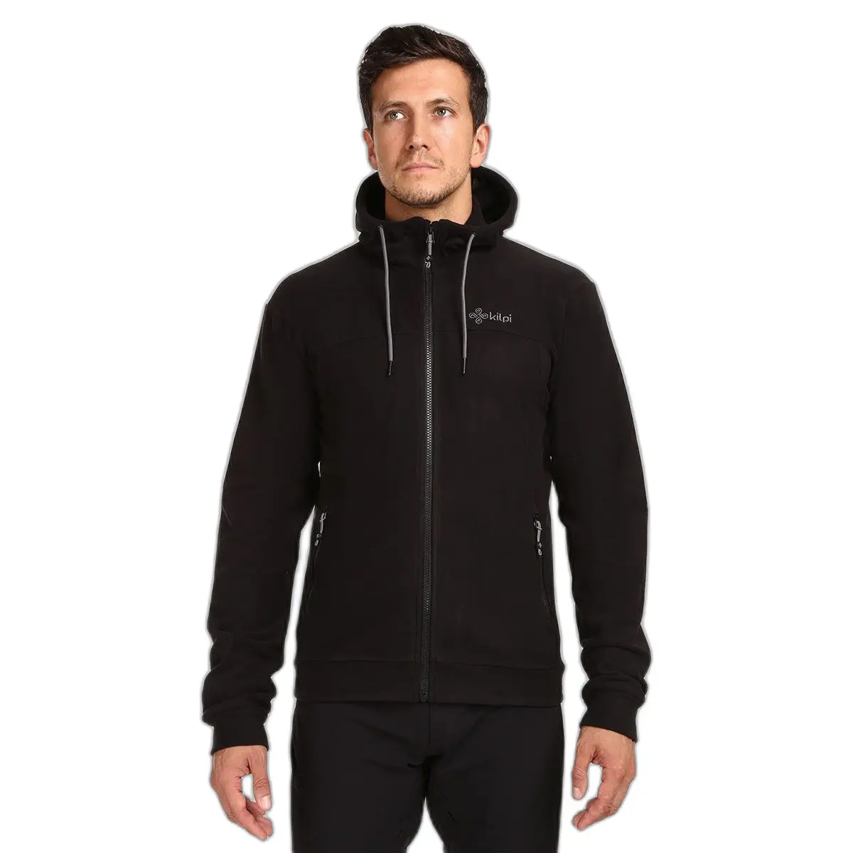 Pullover Kilpi Siat