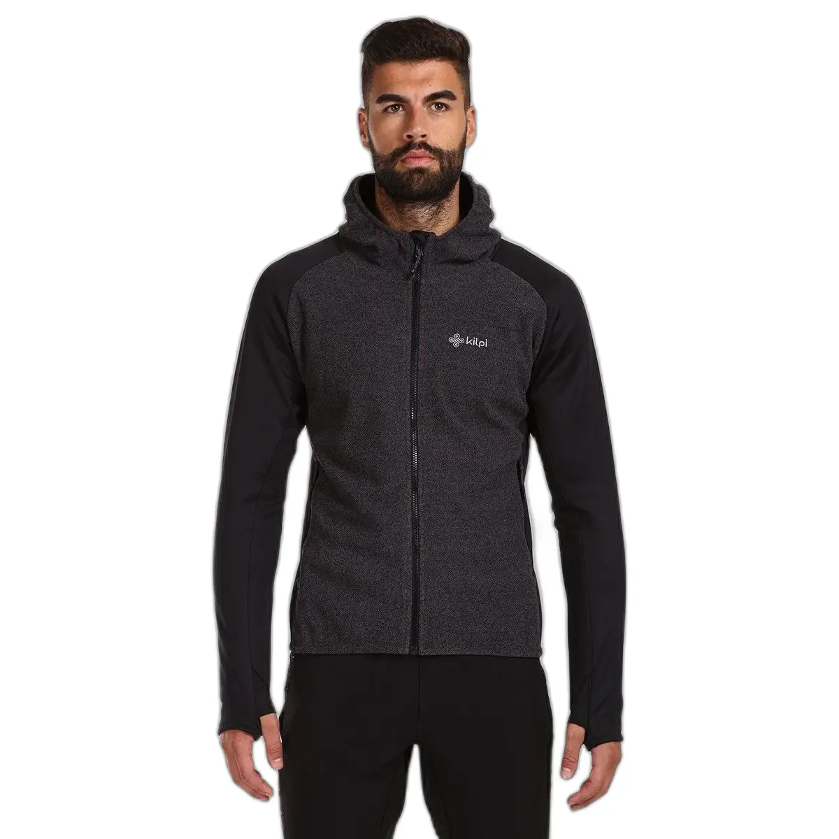 Pullover Kilpi Versam
