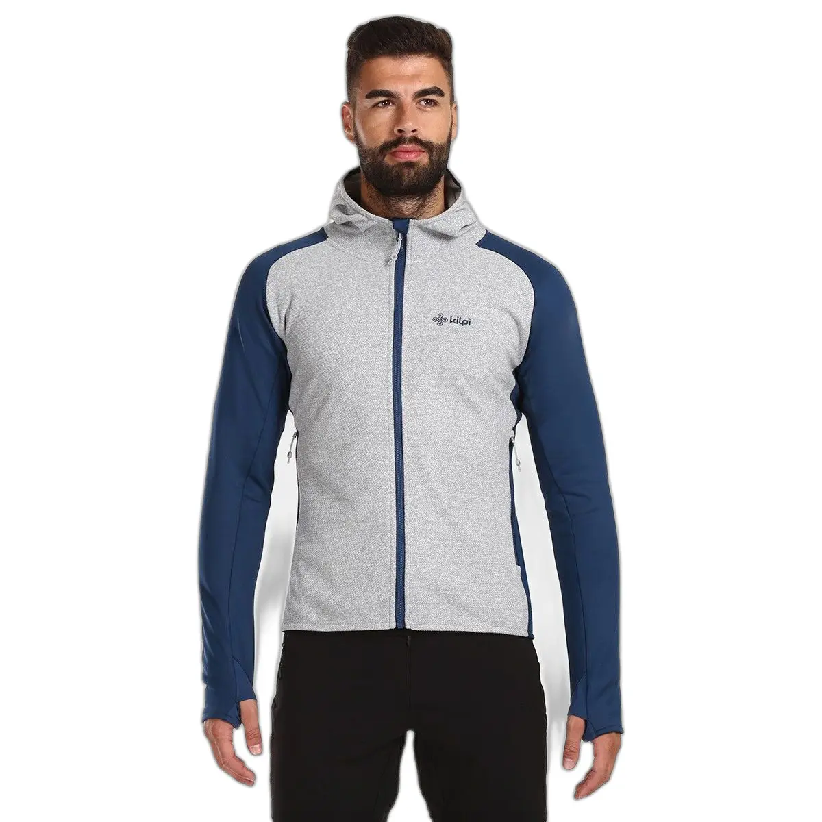 Pullover Kilpi Versam