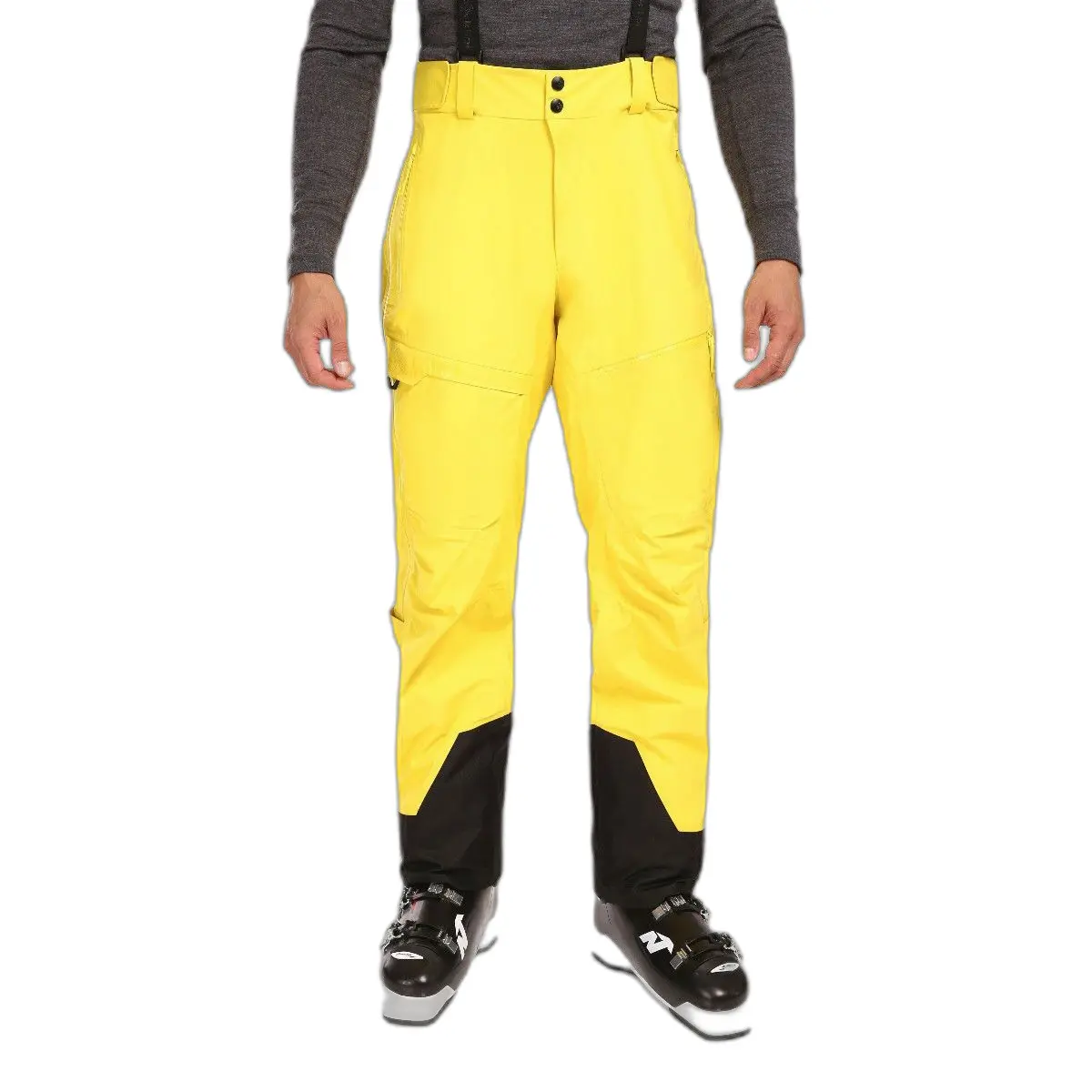 Regenhose Kilpi Lazzaro