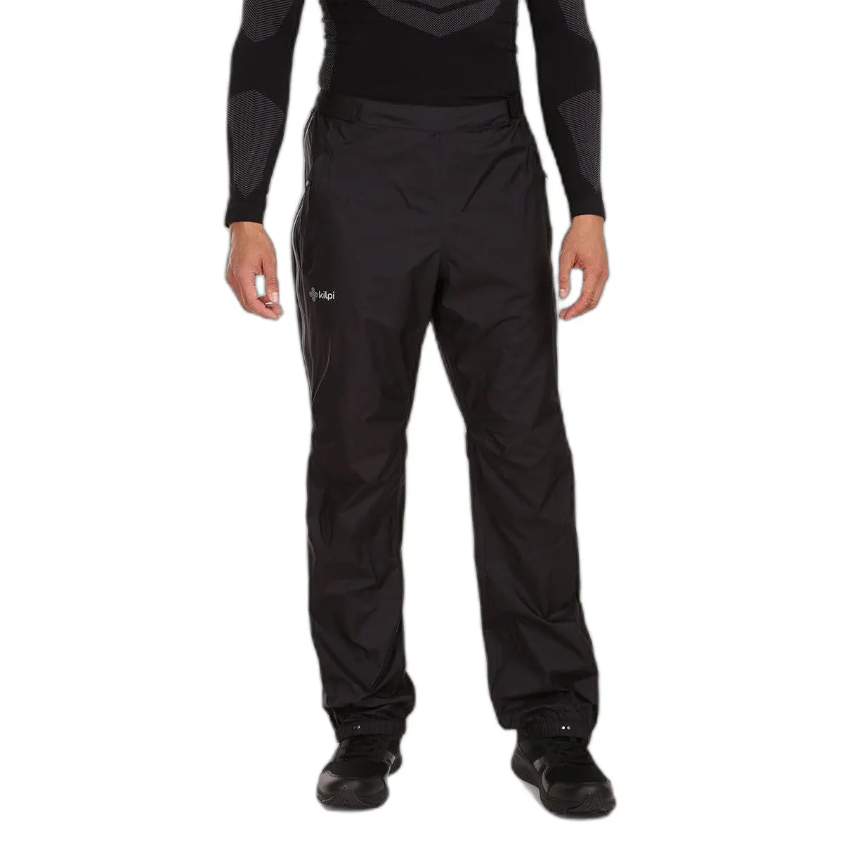 Regenhose Kilpi Alpin