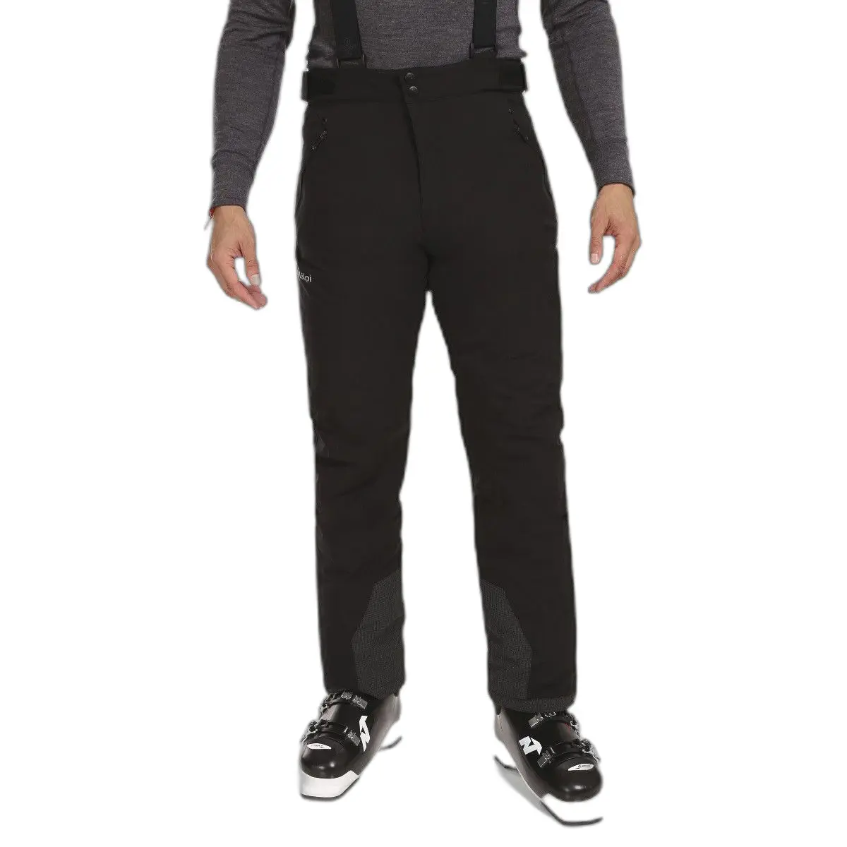 Skihose Kilpi Methone