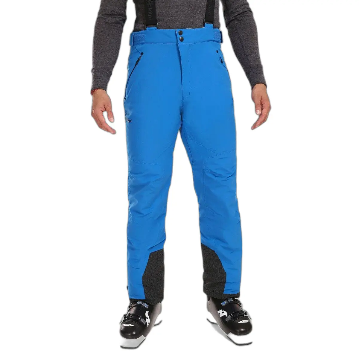 Skihose Kilpi Methone