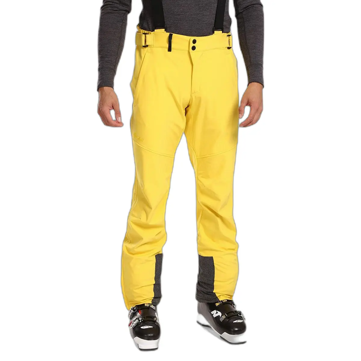 Skihose Kilpi Rhea
