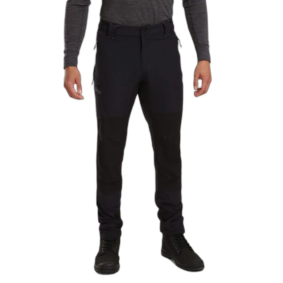 Hose Kilpi Tide