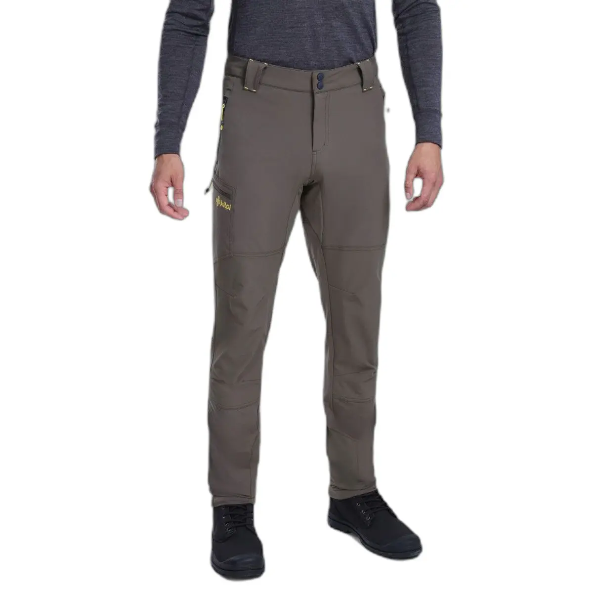 Hose Kilpi Tide