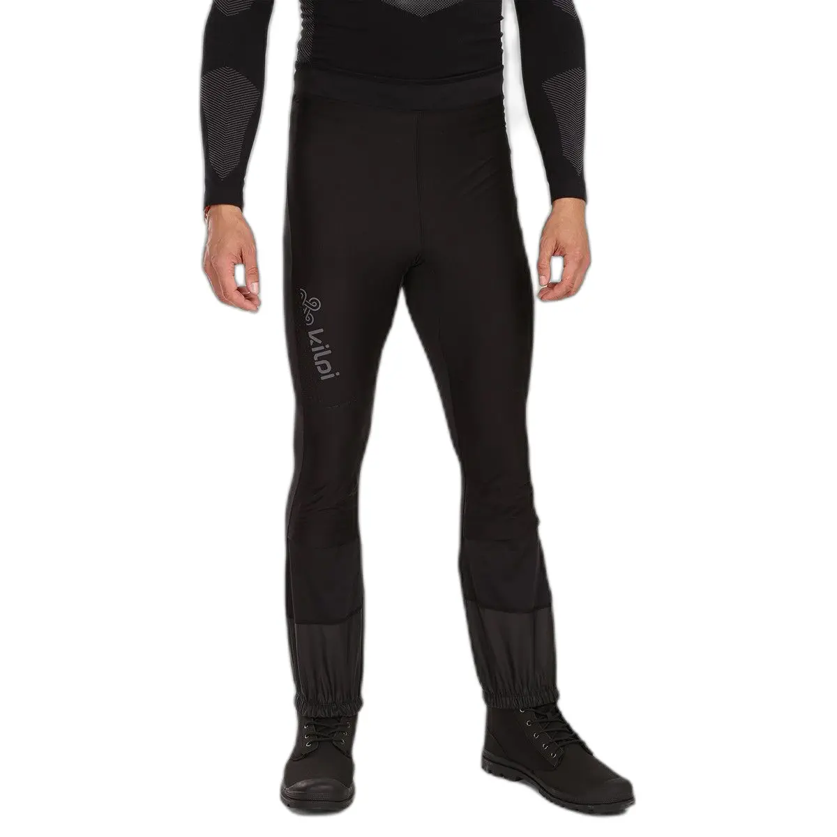 Leggings Kilpi Bristen
