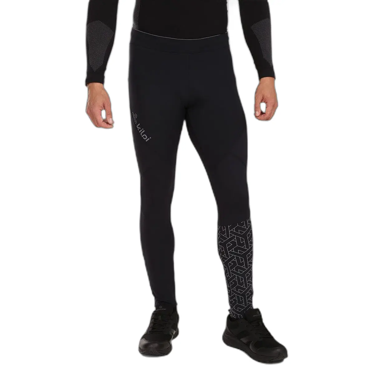 Leggings Kilpi Alexo