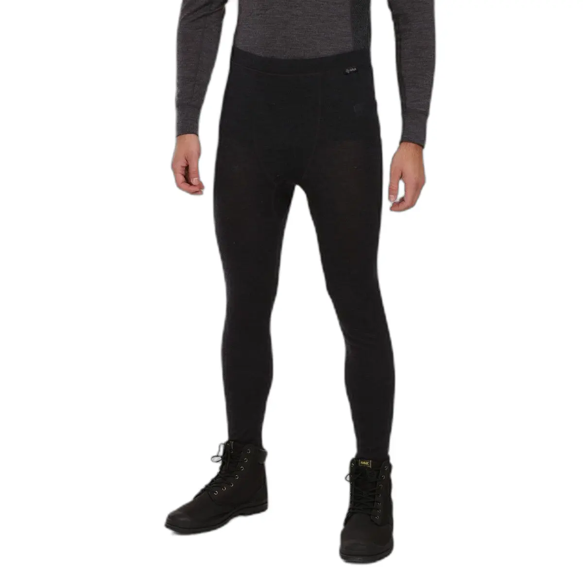 Leggings Kilpi Mavora Bottom