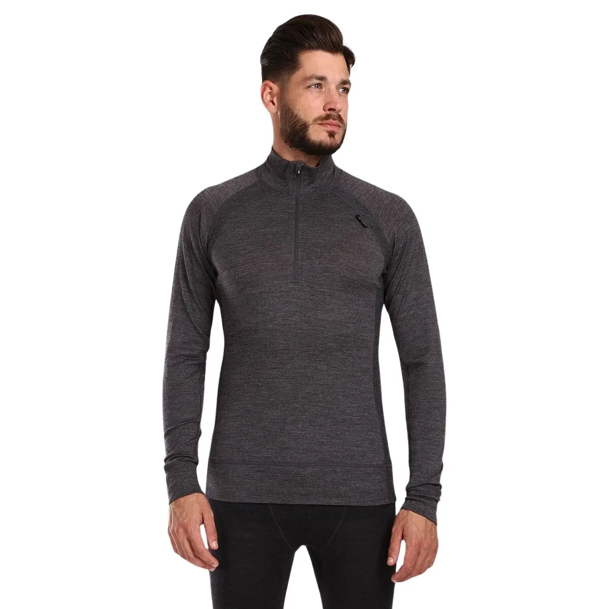 Pullover Kilpi Jager