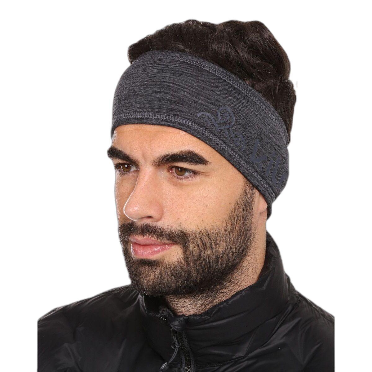 8592914830009 - Stirnband Hohe