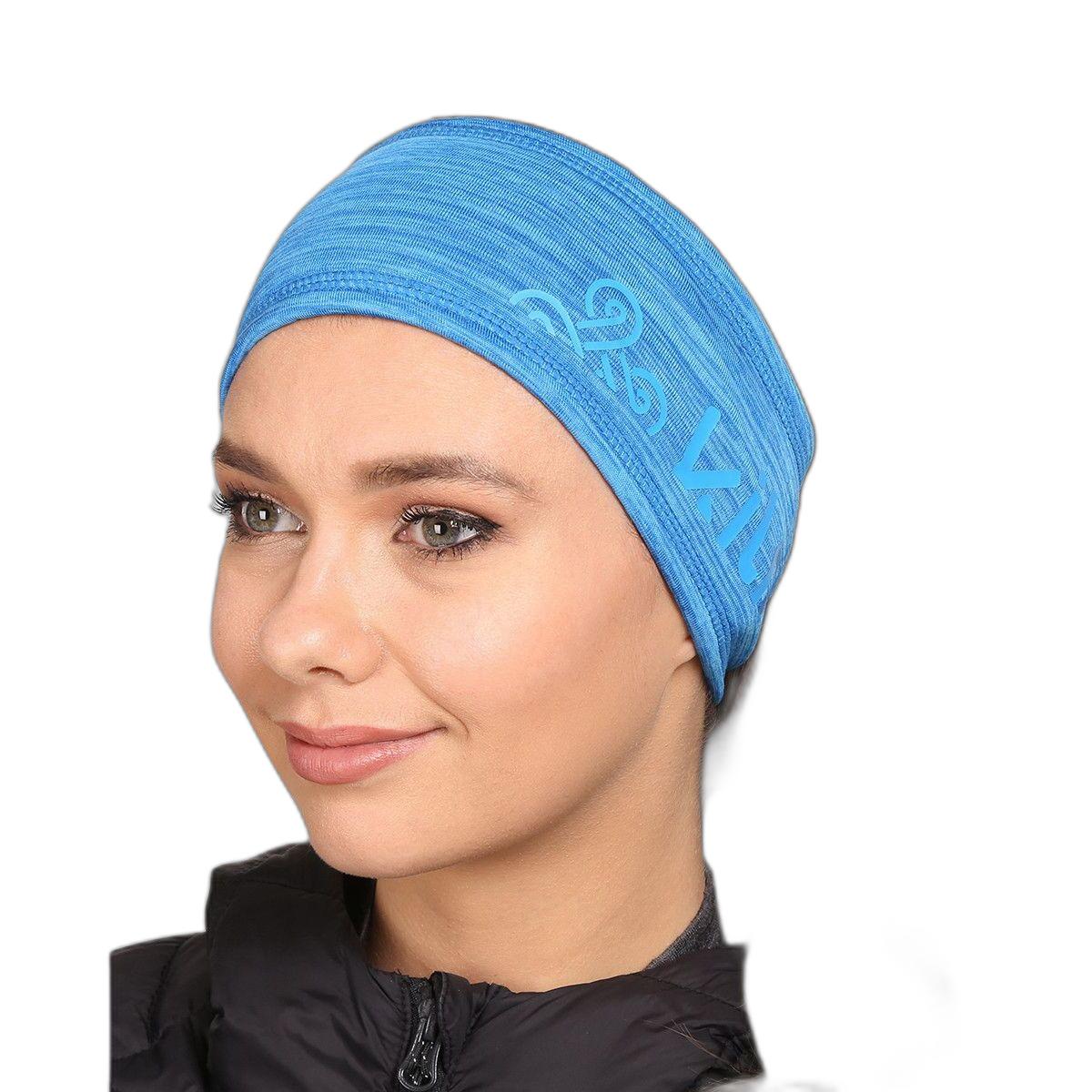 8592914830016 - Stirnband Hohe