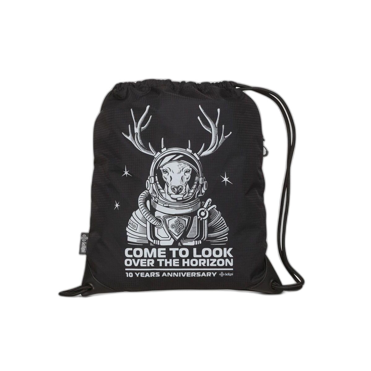 8592914845607 - Rucksack Ltd Nova