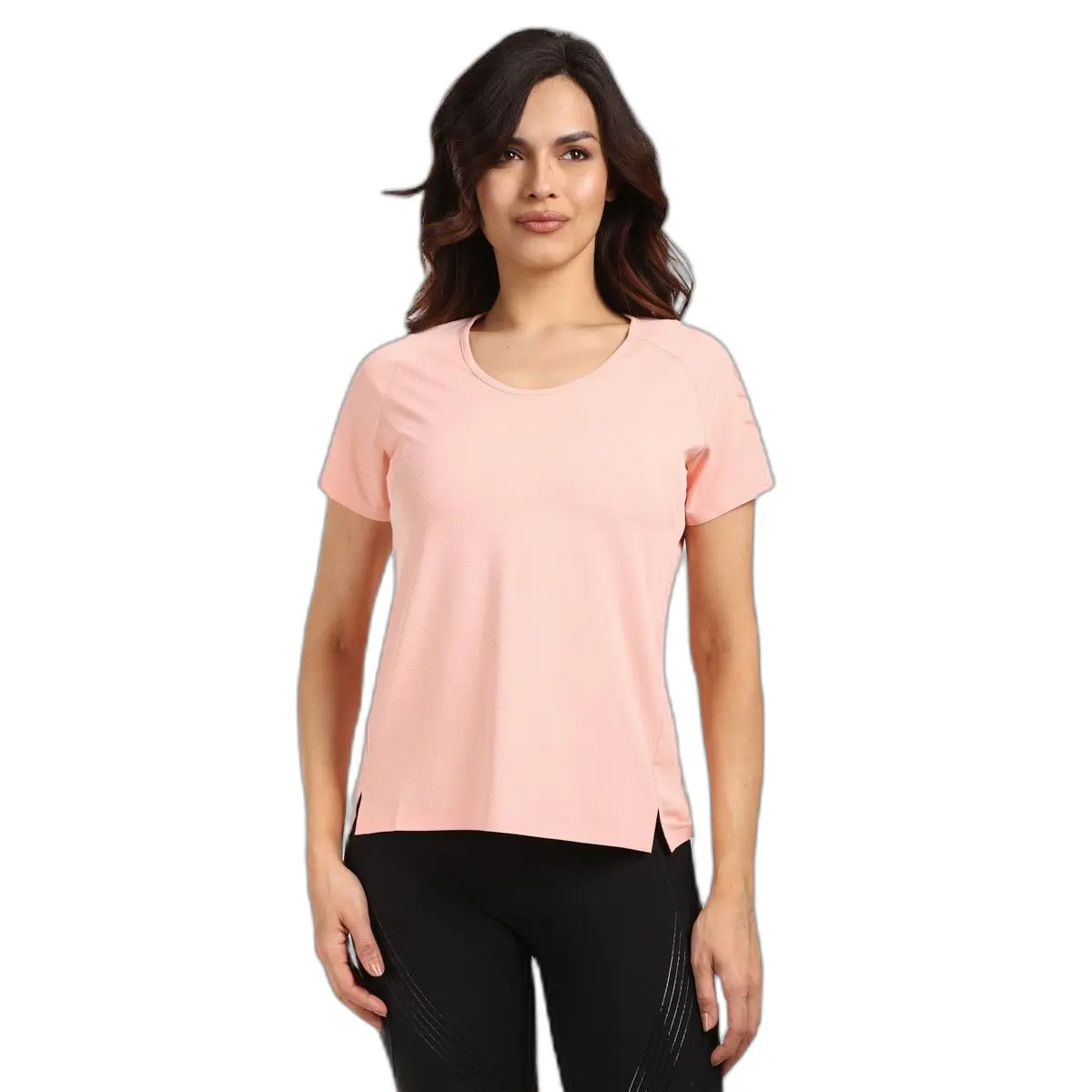 T-Shirt Kilpi Limed