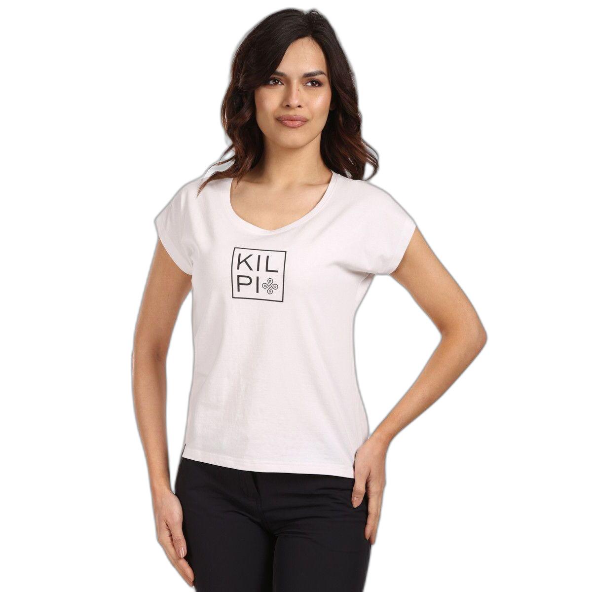 8592914874850 - T-Shirt Roane