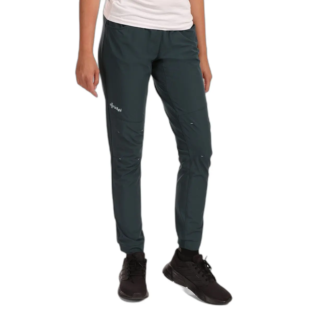 Damenhosen Kilpi Mimi