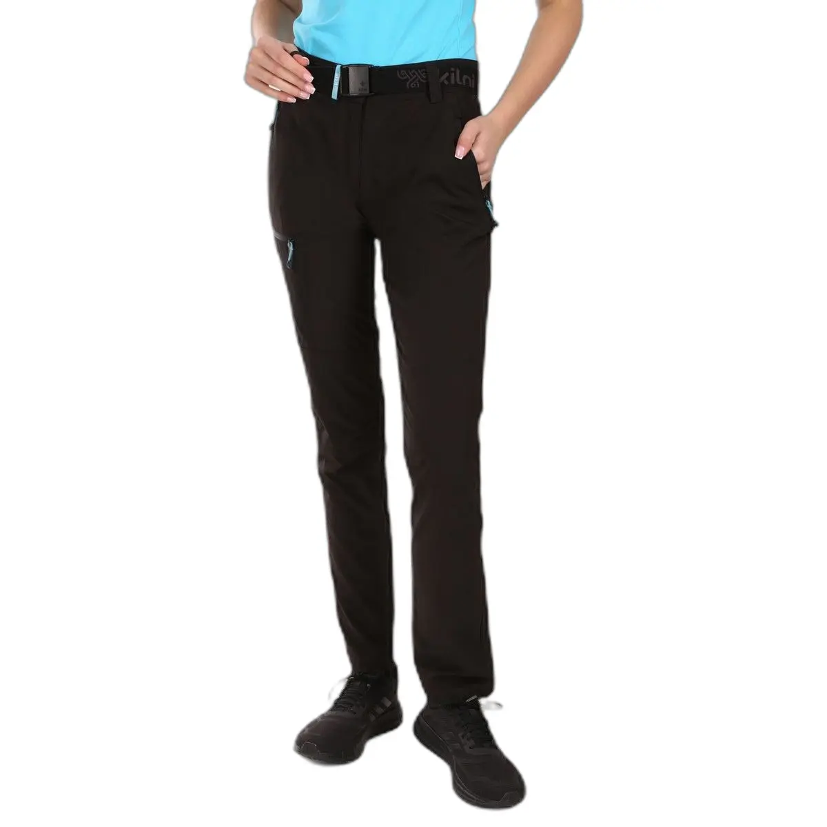 Women's Trousers Kilpi Belvela